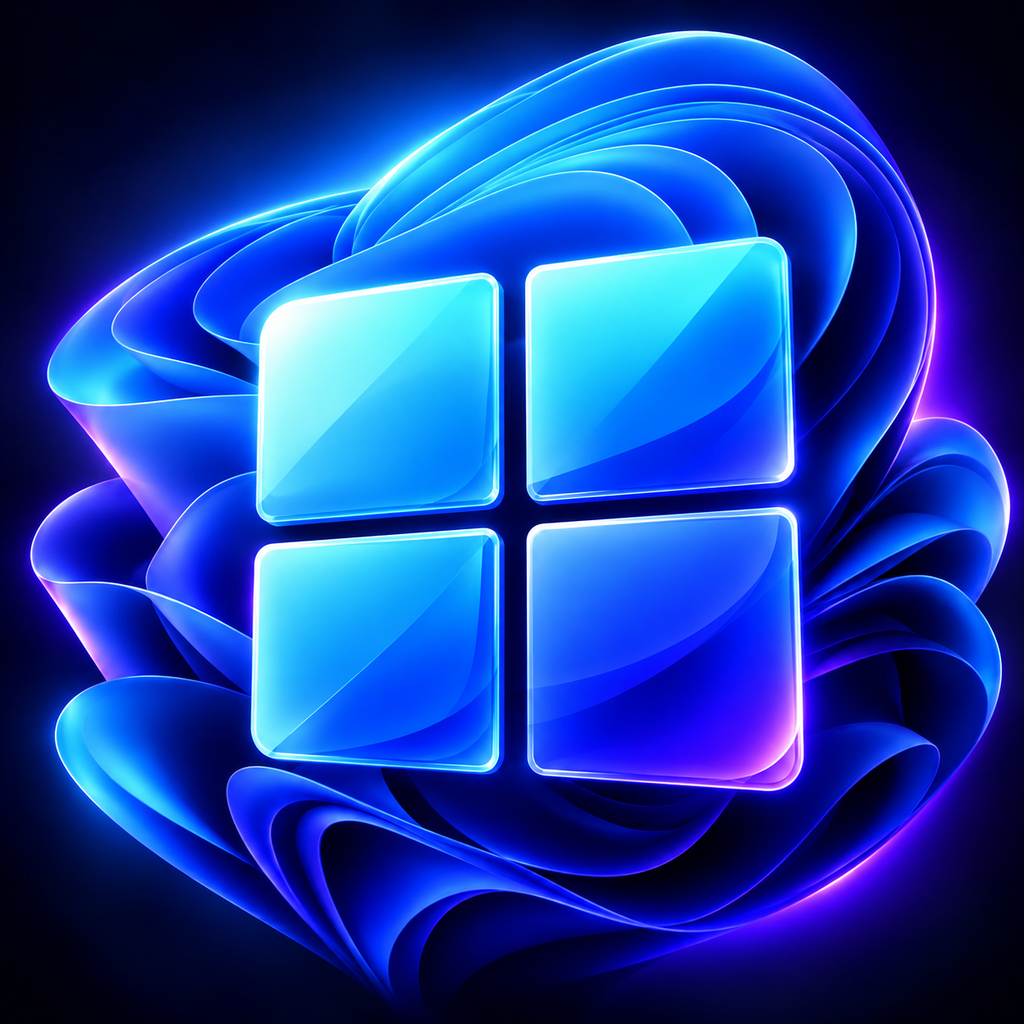 Windows 11 Activation Key Home & Pro Edition - Lifetime
