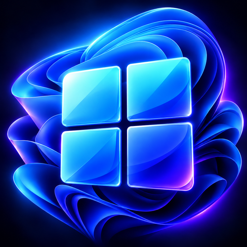 Windows 11 Activation Key Home & Pro Edition - Lifetime
