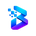 BittyBuild - Home